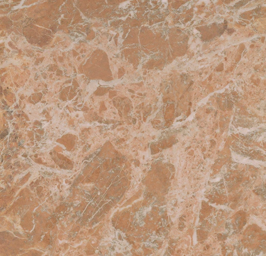 63688DR5 peach marble (50x50 cm)